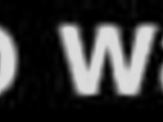 Ashlyhan Crossdresser Teases With Big Cock And Ass!