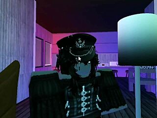 friendships in vermillion roblox roleplay