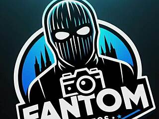 lady gang gets fucked upside down with her chubby legs spread