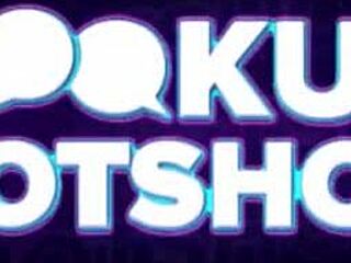 Blonde Black Mistress Slaves Him In Bdsm