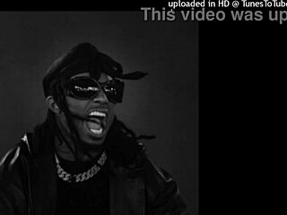 British redhead student dominates old man in taboo party, orgasming with tight pussy first time