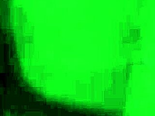 Cewek Arab Datang Kamar Hotel, Bending Doggy Style Digebor Kontol Monster