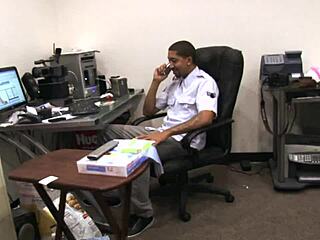 cece stone chats about her encounter with a massive black partner