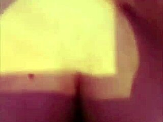 In the hotel, he fucks the young amateur girl.