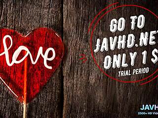 アジアンアマチュアがストッキングで股開きマンコ遊びコンピ vol88