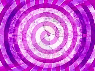 she teases with anal sissy training