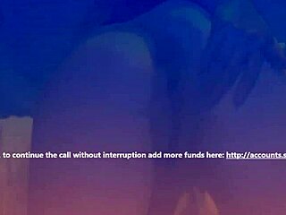 skype camgirl chats online