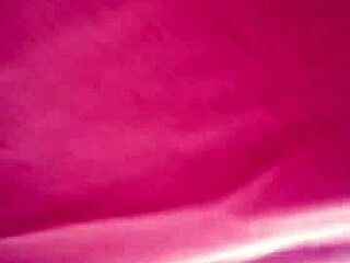 angel lima masturbates on building stairs outdoors