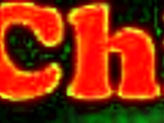 Helpless teen 18+ bound tight for master domination and rough cum in mouth!