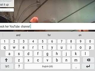 Beautiful Black Teen With Big Ass