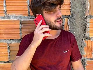 Full version of asian japanese amateurs blowjob fucking with toys