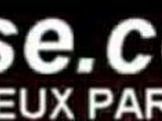 Amateur French Teens in Public Outdoor Compilation?