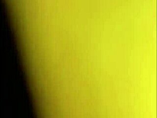 Tight Pussy Penetrated By Dildo Vibrator For Intense Orgasm