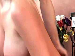 fucking blonde milf mom with big tits and gaping ass