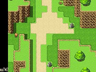 Hrpg Ntr Knights Story Request!