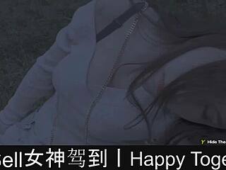 Rough Costume Gangbang Orgy