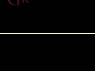 she gets on all fours for my big cock