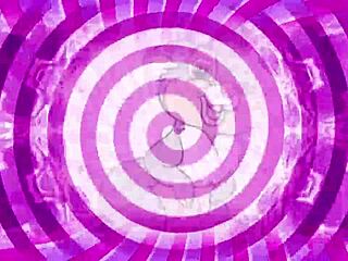 she teases with anal sissy training