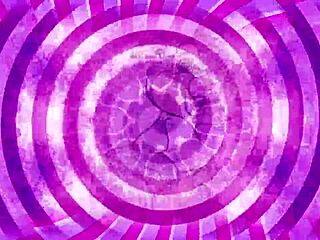 she teases with anal sissy training