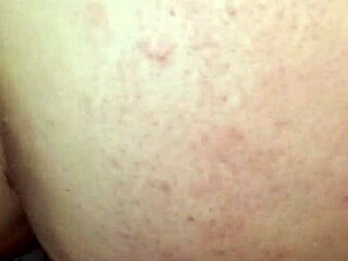 Latina slut gets full backride in second half, then amazing deepthroat