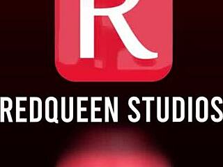 anal queen nami - cosplay one piece - farting - prolapse - anal masturbation - anal queen nami - cosplay one piece - peido - prolapso - mastubaçao anal