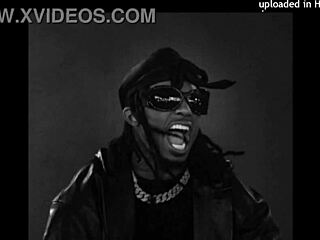 British redhead student dominates old man in taboo party, orgasming with tight pussy first time