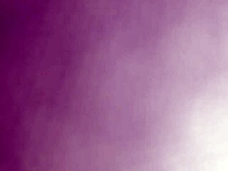 Horny Latina takes hard ass fucking and squirts everywhere