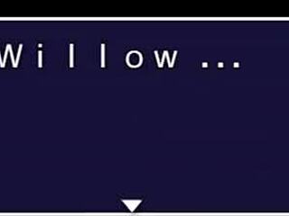 Hrpg Ntr Knights Story Request!