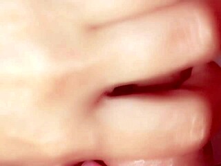 Will this Japanese blowjob story make you cum hard?