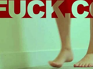 Stepsis Sophia Sterling Becomes My Secret Side Piece with Ricky Spanish in Taboo Action