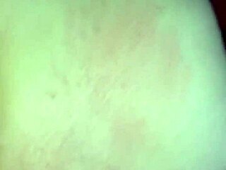 Latina slut gets full backride in second half, then amazing deepthroat