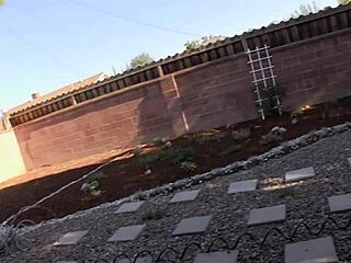 Rough Teen 18+ Sucks Huge Cock in POV Cunt Fucking Cumshot