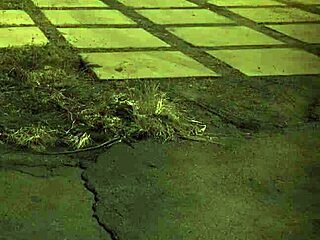 rough sodomy bdsm unless you're from the sixties