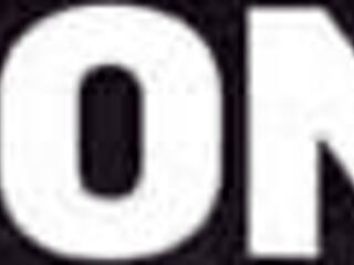 Hey, how did this teen use tight pussy for fun at work shift?