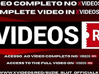 Surprise Domination Fuck with Two Goddesses