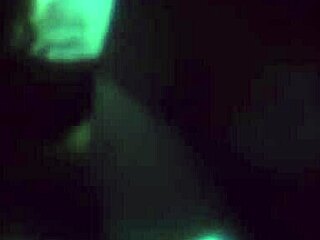 skinny redheads kiss and suck pussy on bed