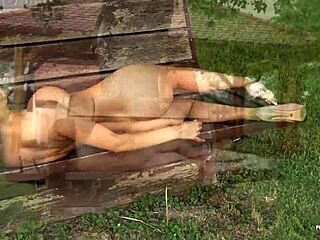 Faith Discovers Hidden Secrets