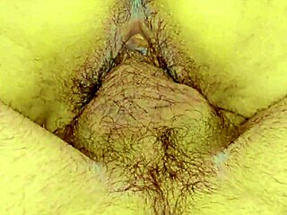 fucking and cumming inside my friends wife