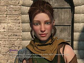 The Price Of Power 3 Game Adventure