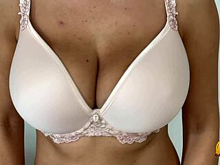 Stepson says, 'Wake up, desi bhabhi, for hot sex'