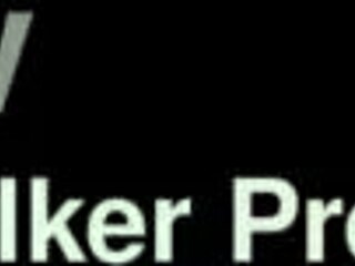 Leila Botwin's Sloppy Anal Deepthroat