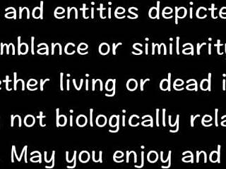 petite milf leilani lei orgasms from monster cock creampie with jay savage in homemade interracial