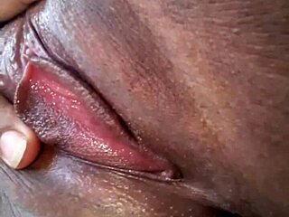 Big Tits Whore's Tight Pussy In Latin Porn