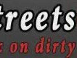 rough sodomy bdsm unless you're from the sixties