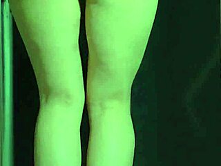 college babes soapy shower big ass bouncing & bubbles 😏