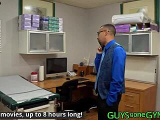 Take Your Daughter to Work Day With Angel Ramiraz