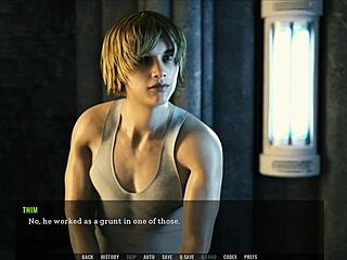 果てしない虚空の物語99