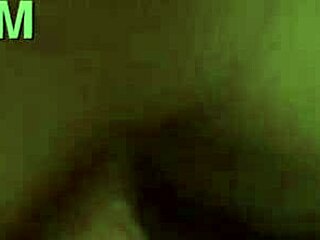 Madelyn Monroe Gets Caught Watching Porn