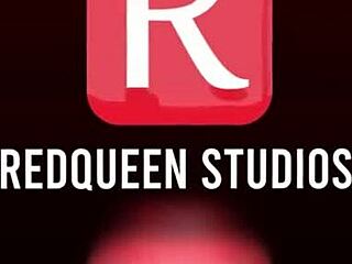 Short-Haired Hogwarts Cosplayer Fucks Big Toy In Ass And Tits