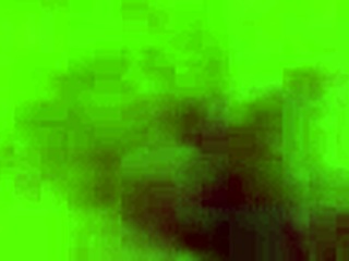 This cute teen 18+ amateur rides her tight pussy close up in sexy action.